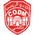 النادي المكناسي شعار